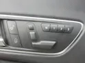 Mercedes-Benz CLA Shooting Brake 250 AMG Line 7G-DCT 4Matic
