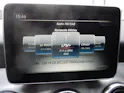 Mercedes-Benz CLA Shooting Brake 250 AMG Line 7G-DCT 4Matic