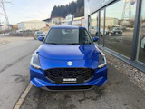 Fahrzeugbild 1