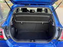 Suzuki Swift 1.2 Sakura Top Hybrid 4x4