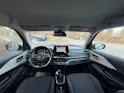 Suzuki Swift 1.2 Sakura Top Hybrid 4x4