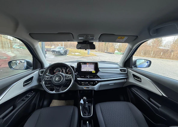 Fahrzeugbild 10 Fahrzeugbild 10