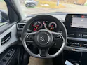 Suzuki Swift 1.2 Sakura Top Hybrid 4x4