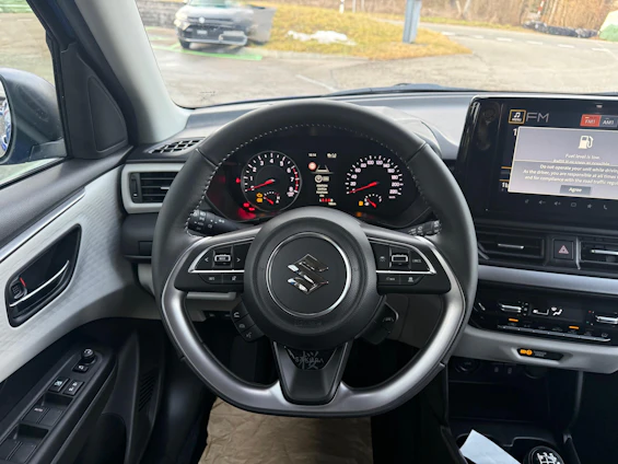 Fahrzeugbild 11