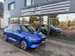 Suzuki Swift 1.2 Sakura Top Hybrid 4x4