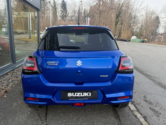 Fahrzeugbild 4 Fahrzeugbild 4