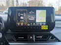 Suzuki Swift 1.2 Sakura Top Hybrid 4x4