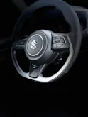 Suzuki Swift 1.2 Sakura Top Hybrid 4x4
