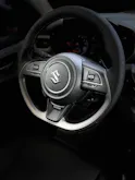 Suzuki Swift 1.2 Tradizio Top Hybrid CVT