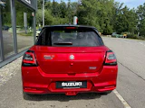 Fahrzeugbild 4 Fahrzeugbild 4