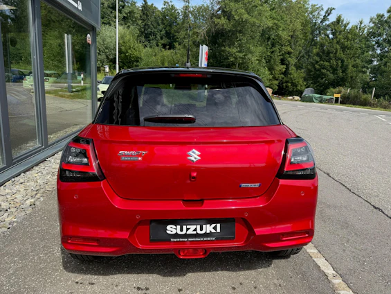 Fahrzeugbild 4 Fahrzeugbild 4