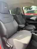Suzuki Swift 1.2 Tradizio Top Hybrid CVT