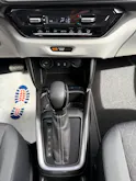 Suzuki Swift 1.2 Tradizio Top Hybrid CVT