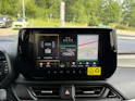 Suzuki Swift 1.2 Tradizio Top Hybrid CVT