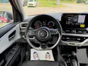 Suzuki Swift 1.2 Tradizio Top Hybrid CVT