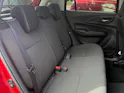 Suzuki Swift 1.2 Tradizio Top Hybrid CVT