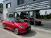 Suzuki Swift 1.2 Tradizio Top Hybrid CVT