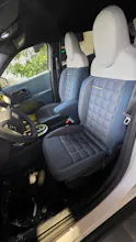 Fiat Grande Panda MHEV La Prima