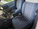 Fiat Grande Panda MHEV La Prima