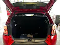 FIAT Grande Panda MHEV La Prima