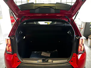 FIAT Grande Panda MHEV La Prima