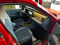 FIAT Grande Panda MHEV La Prima