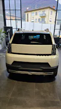 Fiat Grande Panda MHEV La Prima