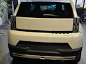 Fiat Grande Panda MHEV La Prima