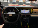 FIAT Grande Panda MHEV La Prima