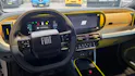 Fiat Grande Panda MHEV La Prima