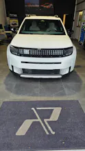 Fiat Grande Panda MHEV La Prima