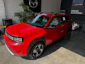 FIAT Grande Panda MHEV La Prima