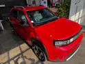 FIAT Grande Panda MHEV La Prima
