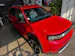 FIAT Grande Panda MHEV La Prima