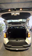 Fiat Grande Panda MHEV La Prima