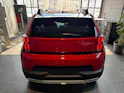FIAT Grande Panda MHEV La Prima