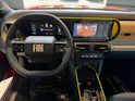FIAT Grande Panda MHEV La Prima
