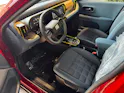 FIAT Grande Panda MHEV La Prima