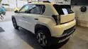 Fiat Grande Panda MHEV La Prima