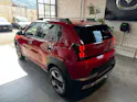 FIAT Grande Panda MHEV La Prima