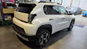 Fiat Grande Panda MHEV La Prima
