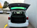SEAT Alhambra 2.0 TDI 4Drive SWISS FR