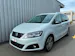 SEAT Alhambra 2.0 TDI 4Drive SWISS FR