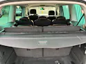 SEAT Alhambra 2.0 TDI 4Drive SWISS FR