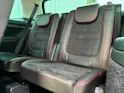 SEAT Alhambra 2.0 TDI 4Drive SWISS FR