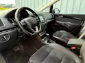 SEAT Alhambra 2.0 TDI 4Drive SWISS FR