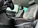 SEAT Alhambra 2.0 TDI 4Drive SWISS FR