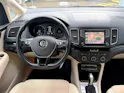 VW Sharan 2.0 TDI BMT Highline 4Motion DSG