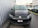 VW Sharan 2.0 TDI BMT Highline 4Motion DSG