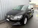 VW Sharan 2.0 TDI BMT Highline 4Motion DSG